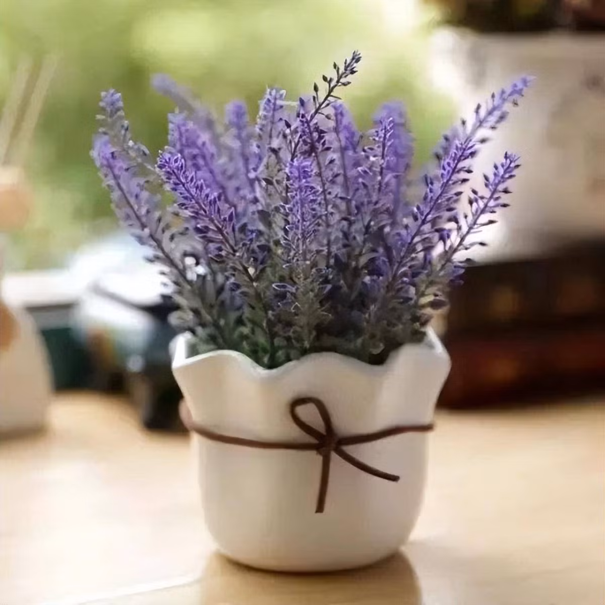 Co nhan dan: Trong nha trong 5 cay, con chau khoe manh, thong minh-Hinh-6