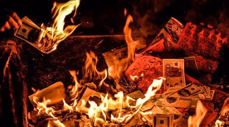 Van khan Ram thang 7 day du nhat giup gia chu bay to long thanh-Hinh-6