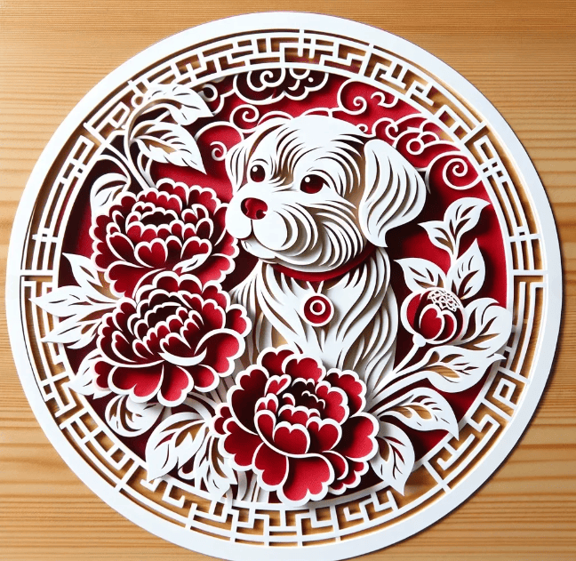 . Trong sự nghiệp, tính cách ổn định và đáng tin cậy của họ giúp tạo dựng niềm tin với đồng nghiệp lẫn cấp trên, đem đến sự tiến triển mới và nhiều hanh thông trong công việc.