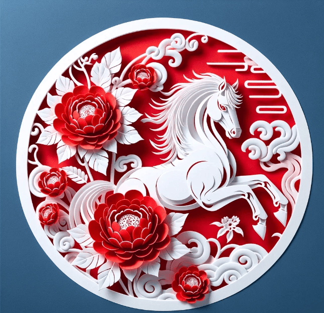 Trong bối cảnh hiện đại, họ thắng lớn nhờ biết nắm bắt cơ hội đầu tư và quản lý tài chính một cách minh mẫn, dẫn dắt đến sự phồn thịnh không ngừng.