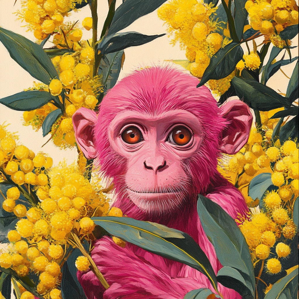 Đến tháng 10, vận may tài chính sẽ mỉm cười với người tuổi Thân, khi họ không chỉ kiếm được thu nhập đều đặn mà còn có cơ hội nhận lợi nhuận lớn từ công việc phụ hoặc đầu tư.