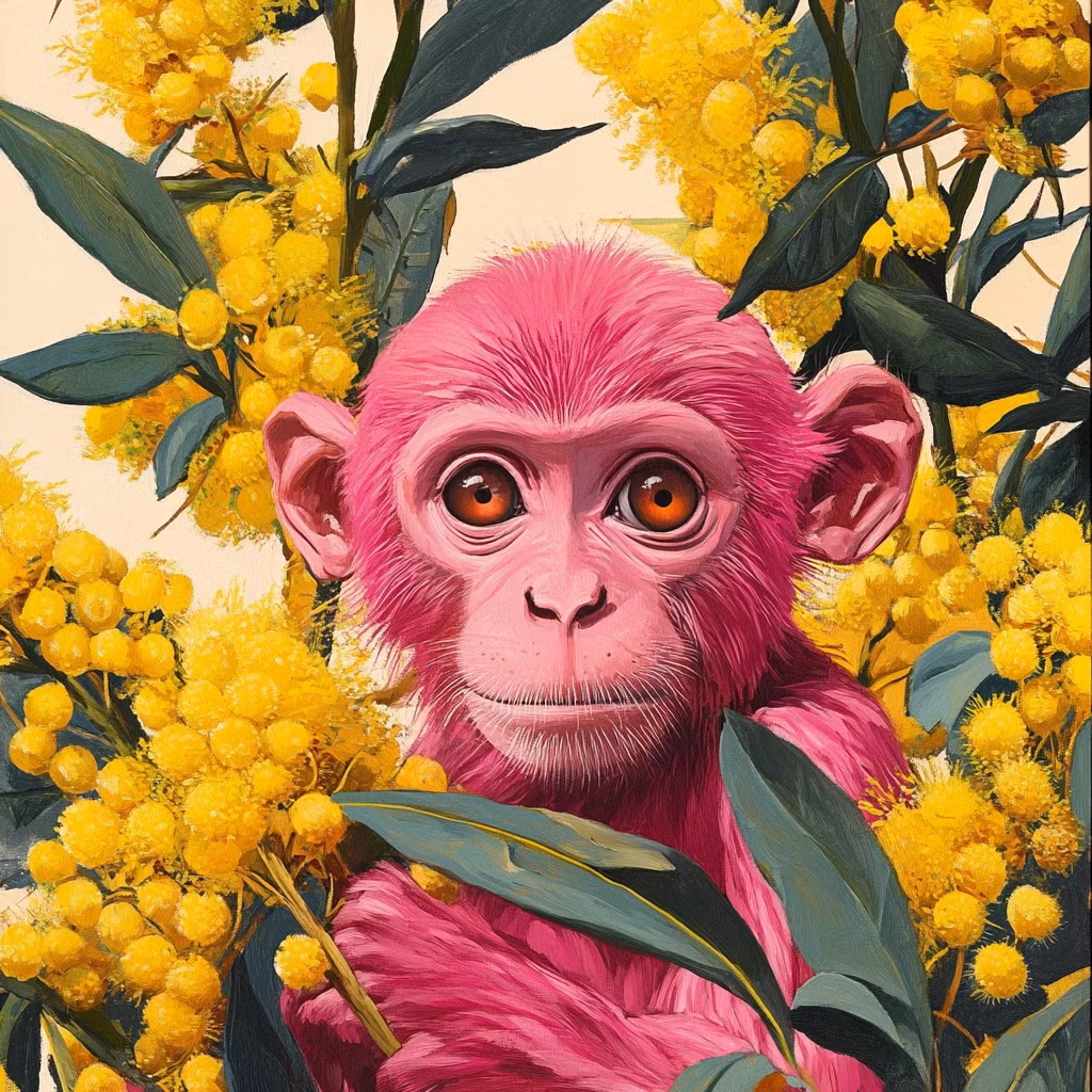 Đến tháng 10, vận may tài chính sẽ mỉm cười với người tuổi Thân, khi họ không chỉ kiếm được thu nhập đều đặn mà còn có cơ hội nhận lợi nhuận lớn từ công việc phụ hoặc đầu tư.