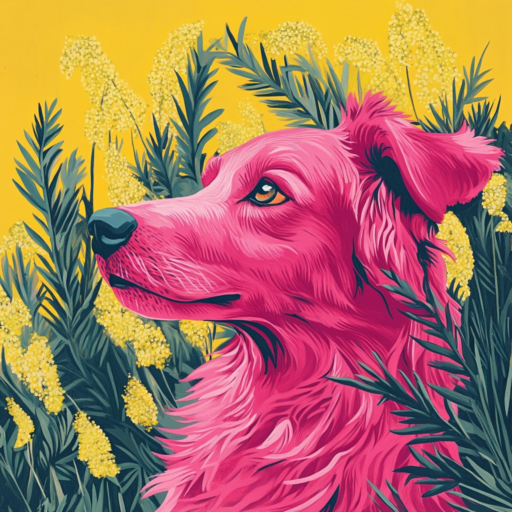 Đến tháng 10, tuổi Tuất sẽ chứng kiến sự thăng tiến rõ rệt trong tài chính. Nhờ khả năng và sự chăm chỉ, họ không chỉ đạt được thành tựu trong công việc mà còn thấy thu nhập của mình tăng lên một cách vững chắc.