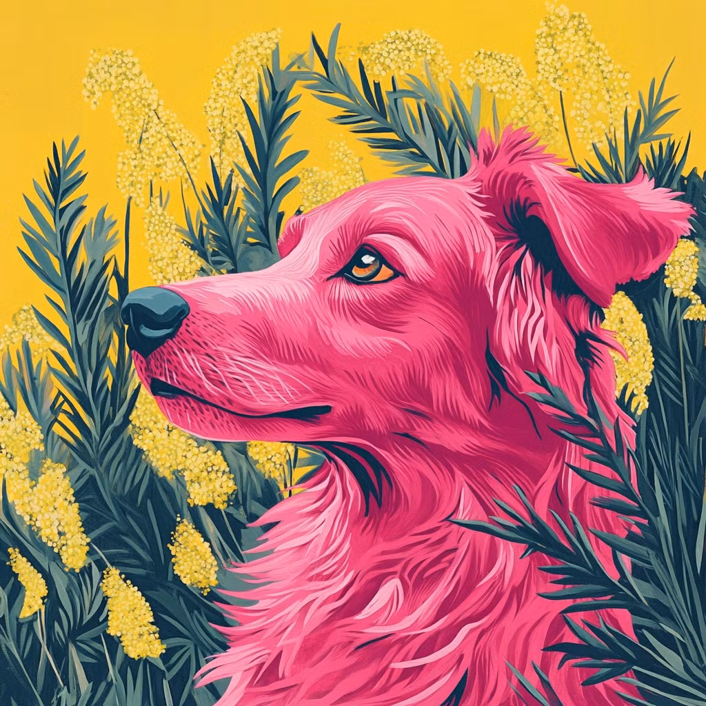 Đến tháng 10, tuổi Tuất sẽ chứng kiến sự thăng tiến rõ rệt trong tài chính. Nhờ khả năng và sự chăm chỉ, họ không chỉ đạt được thành tựu trong công việc mà còn thấy thu nhập của mình tăng lên một cách vững chắc.