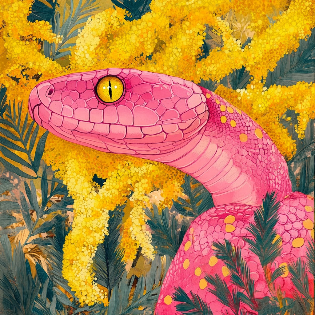 Khi tháng 10 đến, tất cả những nỗ lực trước đó của người tuổi Tỵ sẽ nhận được sự ghi nhận xứng đáng. Khả năng làm việc và tài năng của họ sẽ được công nhận, không chỉ qua sự thăng tiến trong sự nghiệp mà còn thông qua những cơ hội phát triển mới.