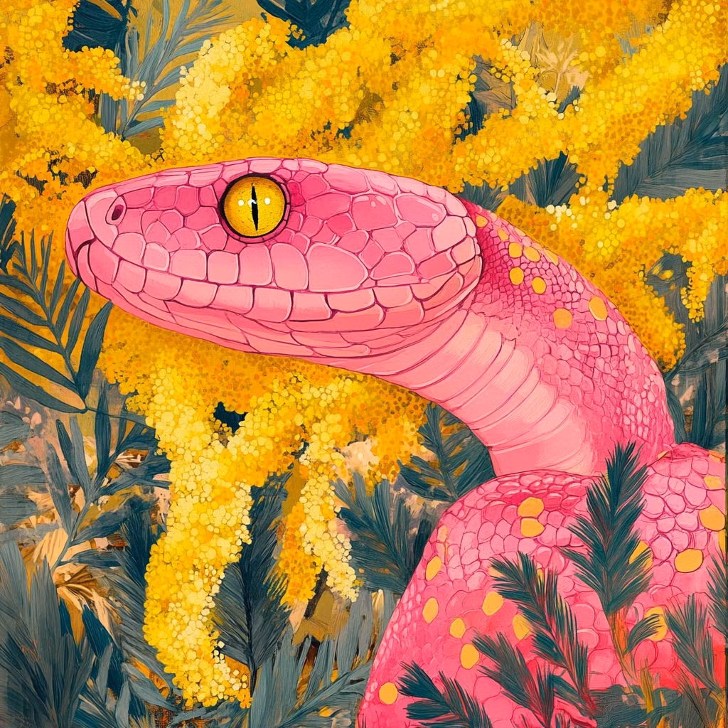 Khi tháng 10 đến, tất cả những nỗ lực trước đó của người tuổi Tỵ sẽ nhận được sự ghi nhận xứng đáng. Khả năng làm việc và tài năng của họ sẽ được công nhận, không chỉ qua sự thăng tiến trong sự nghiệp mà còn thông qua những cơ hội phát triển mới.