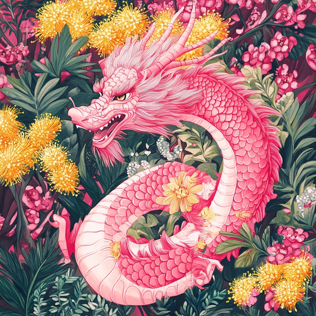 Khi tháng 10 đến, người tuổi Thìn sẽ đạt đến đỉnh cao của tài chính. Với cái nhìn tinh tường trong đầu tư và quản lý tài chính, họ không chỉ thấy rõ cơ hội làm giàu mà còn nắm bắt chúng một cách nhanh chóng và linh hoạt.