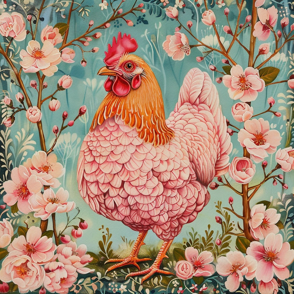 Phụ nữ sinh tháng này rất thịnh vượng, 10 người thì 9 người sung túc - Hình 2 Phu nu sinh thang nay rat thinh vuong, 10 nguoi thi 9 nguoi sung tuc-Hinh-2