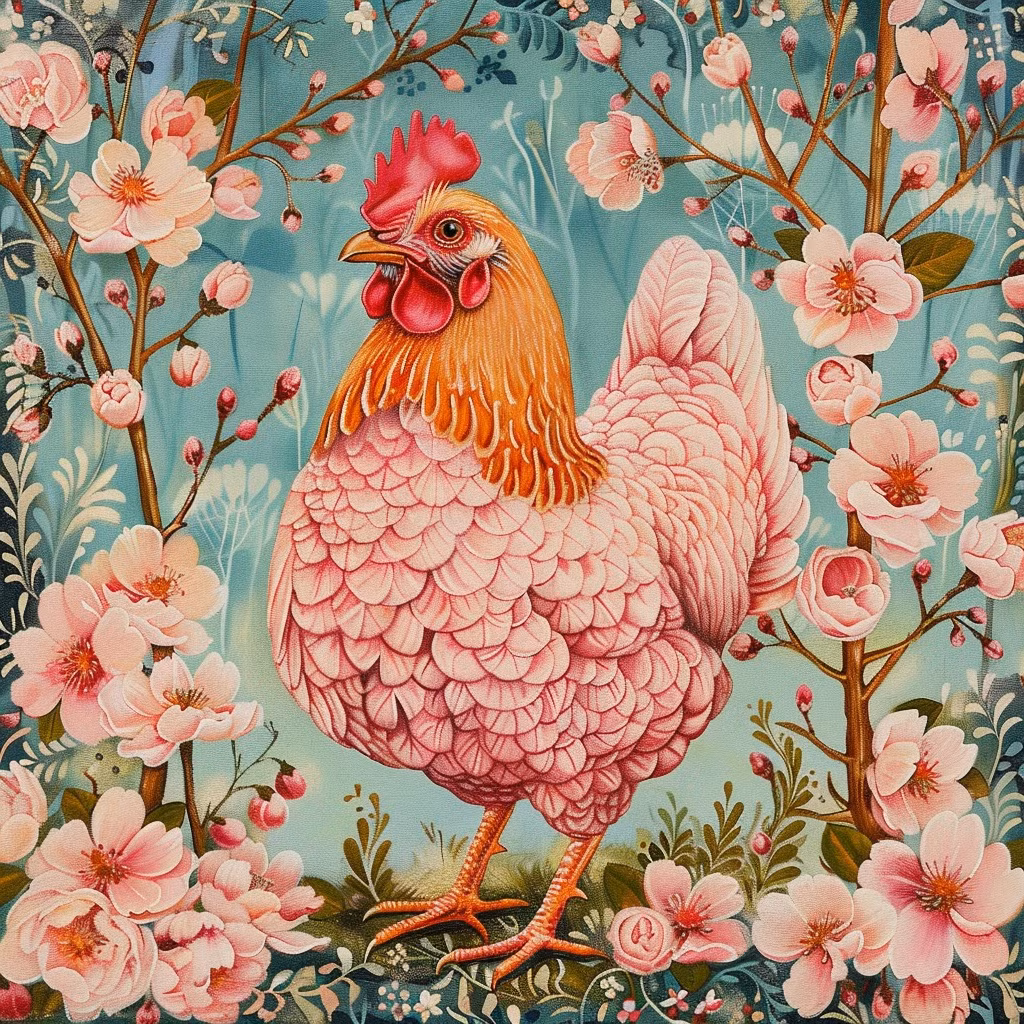 Phu nu sinh thang nay rat thinh vuong, 10 nguoi thi 9 nguoi sung tuc-Hinh-2