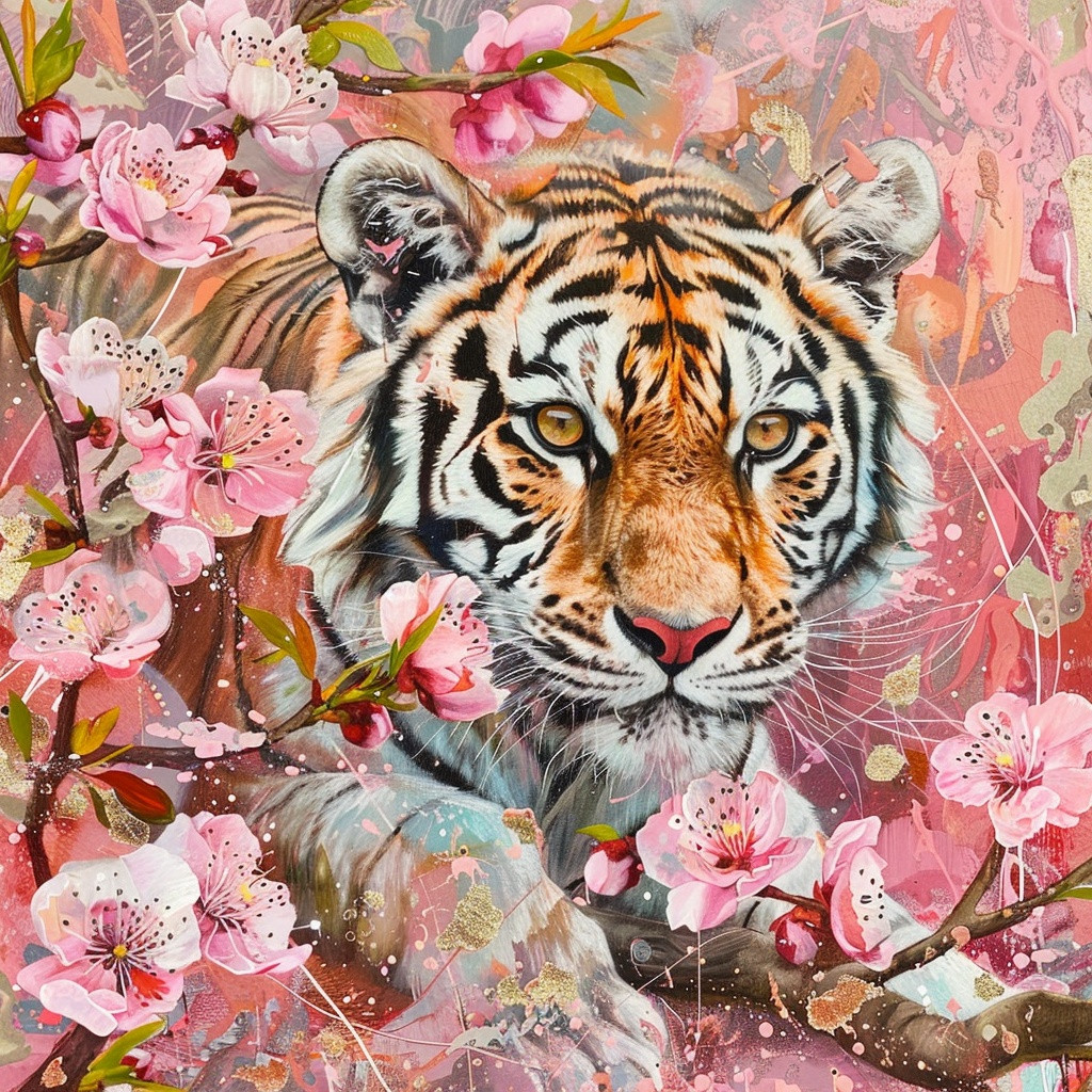 Phụ nữ sinh tháng này rất thịnh vượng, 10 người thì 9 người sung túc Phu nu sinh thang nay rat thinh vuong, 10 nguoi thi 9 nguoi sung tuc