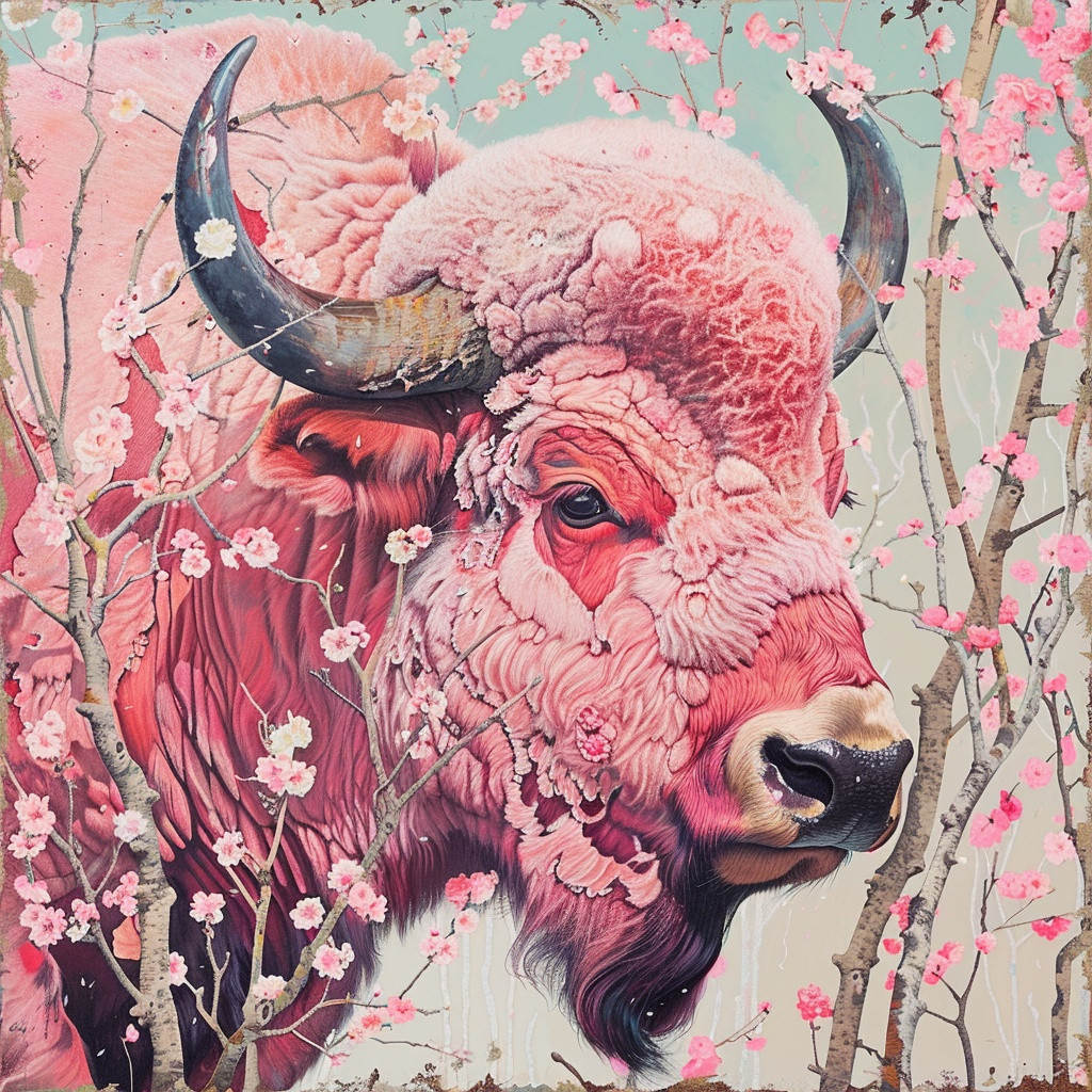 Phụ nữ sinh tháng này rất thịnh vượng, 10 người thì 9 người sung túc - Hình 3 Phu nu sinh thang nay rat thinh vuong, 10 nguoi thi 9 nguoi sung tuc-Hinh-3