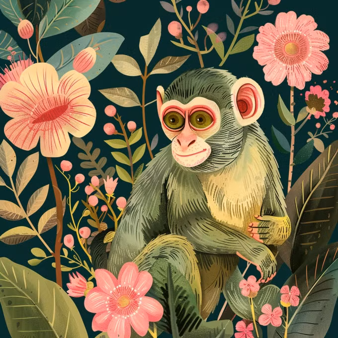  Được thế cục Tam hợp chống đỡ, lại có nhiều cát tinh chiếu mệnh, tuổi Thân nằm trong số những con giáp có vận số đỏ bậc nhất năm Giáp Thìn 2024, sự nghiệp có nhiều bước tiến đáng ngưỡng mộ, thậm chí là có những đột phá lớn về tài chính, có thể nói là nhìn đâu cũng thấy tiền, chất lượng cuộc sống được nâng cao rõ rệt.