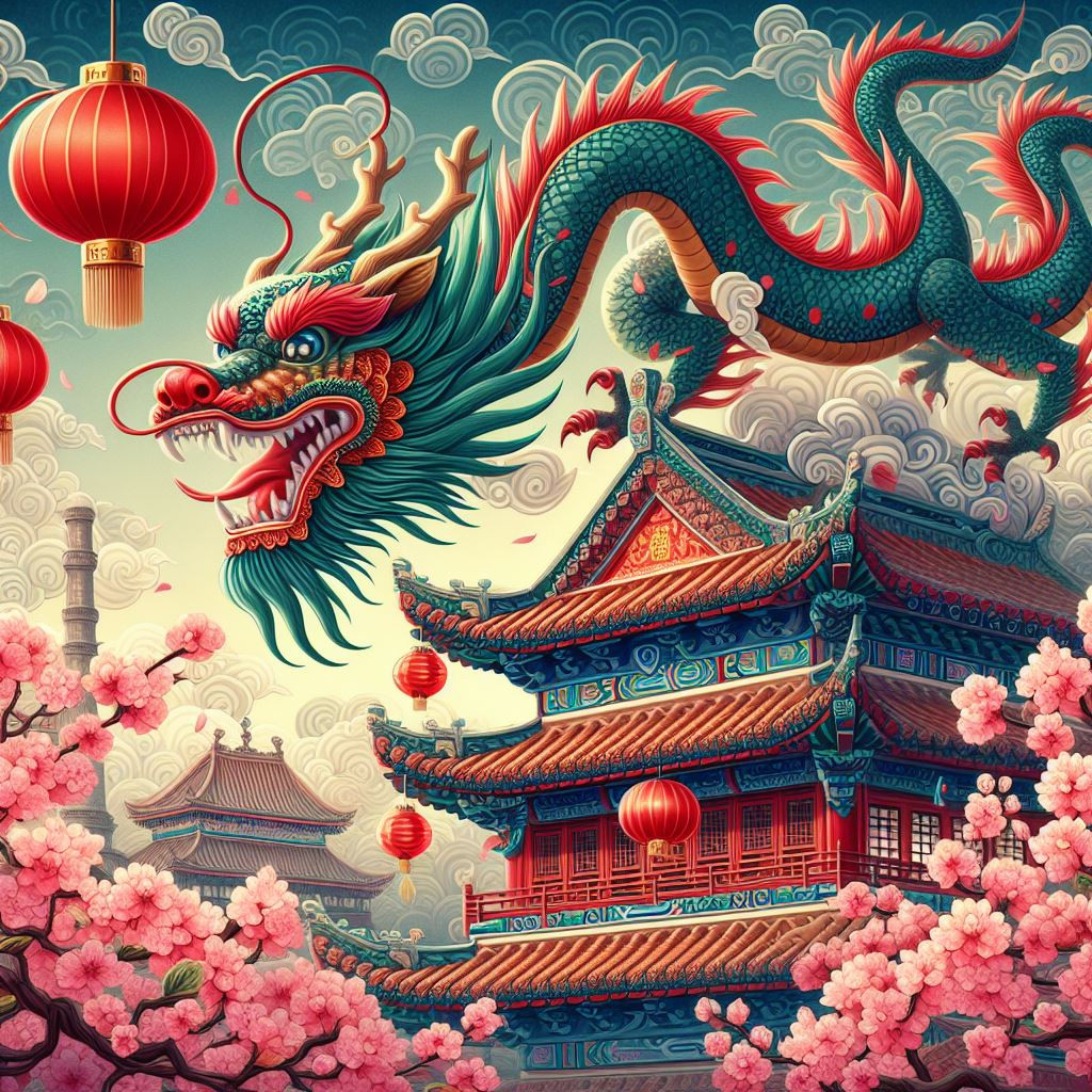 Sao Đường Phù được liệt kê vào nhóm sao quý, là cát tinh đại diện cho những điều tốt lành về vấn đề đất đai, chủ về may mắn, phước lộc. Dù không phải là ngôi sao lớn và ít được biết đến, tuy nhiên Đường Phù vẫn là sao có vai trò và những ảnh hưởng nhất định trong cuộc đời một người khi xuất hiện trong lá số tử vi.