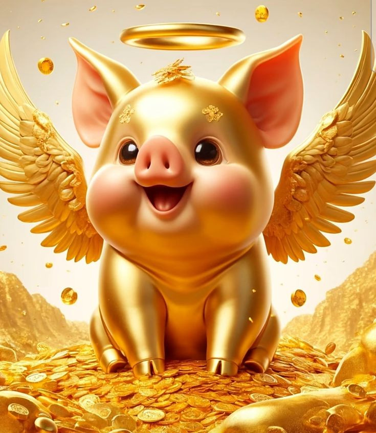  2. Các bé tuổi Hợi: Nhiều bậc cha mẹ muốn sinh con vào năm Hợi vì theo quan điểm dân gian, những đứa trẻ sinh vào năm Hợi sẽ có cuộc sống an nhàn hơn. Đứa trẻ tuổi Hợi nhận được phúc đức lớn nhất, tuy cuộc sống an nhàn nhưng lại luôn biết vươn lên chứ không lấy đó làm lười biếng.