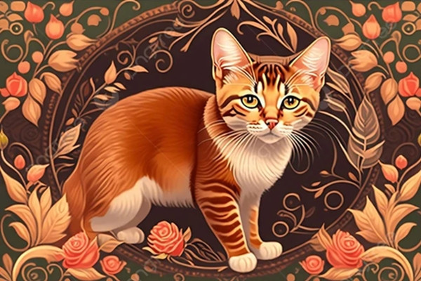 Chính vì đã cố gắng không ngừng nghỉ như vậy nên từ sau thời gian này, công sức của họ sẽ được đền đáp xứng đáng. Dù làm trong lĩnh vực nào, từ kinh doanh, công việc tự do hay có nghề tay trái, bạn cũng sẽ thu được khoản tiền dư dả. 