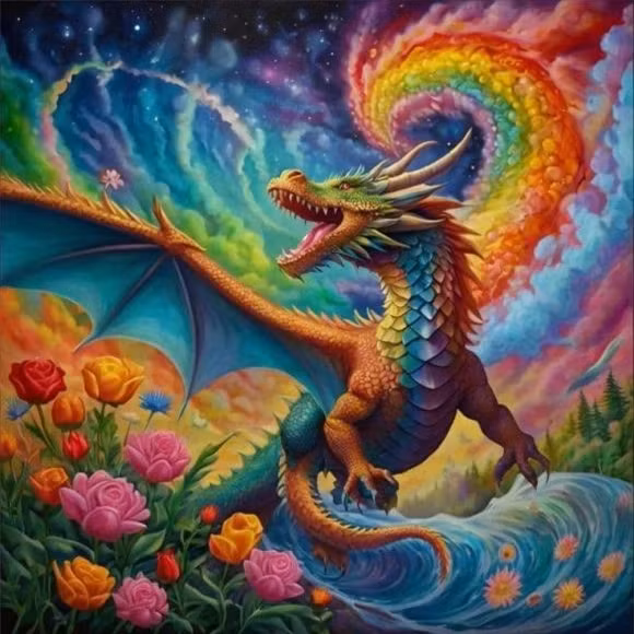 br/> 1. Con giáp Thìn: Những người bạn sinh năm Thìn sẽ đón nhận vận may đỉnh cao vào tháng 8 âm lịch. Họ sinh ra đã có kỹ năng lãnh đạo và trí óc sáng suốt và thường có thể nổi bật trong những môi trường phức tạp. 