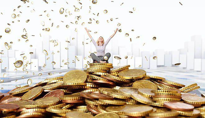 Người có 4 ngày sinh Âm lịch này sẽ hưởng phú quý suốt đời - Hình 2 Nguoi co 4 ngay sinh Am lich nay se huong phu quy suot doi-Hinh-2