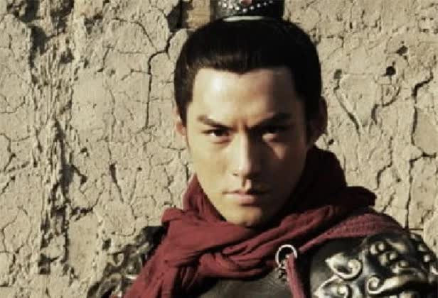 5 nhan vat co that trong 108 anh hung Luong Son Bac-Hinh-5