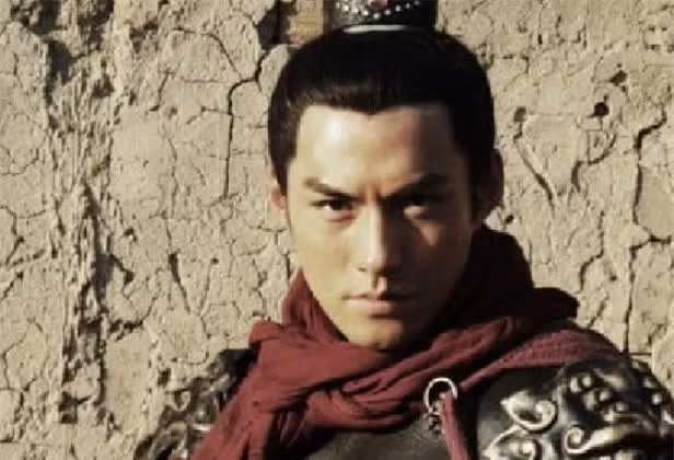 5 nhan vat co that trong 108 anh hung Luong Son Bac-Hinh-5