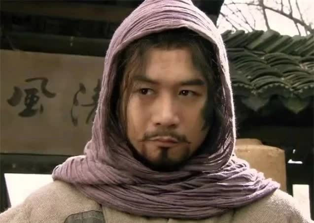 5 nhan vat co that trong 108 anh hung Luong Son Bac-Hinh-4