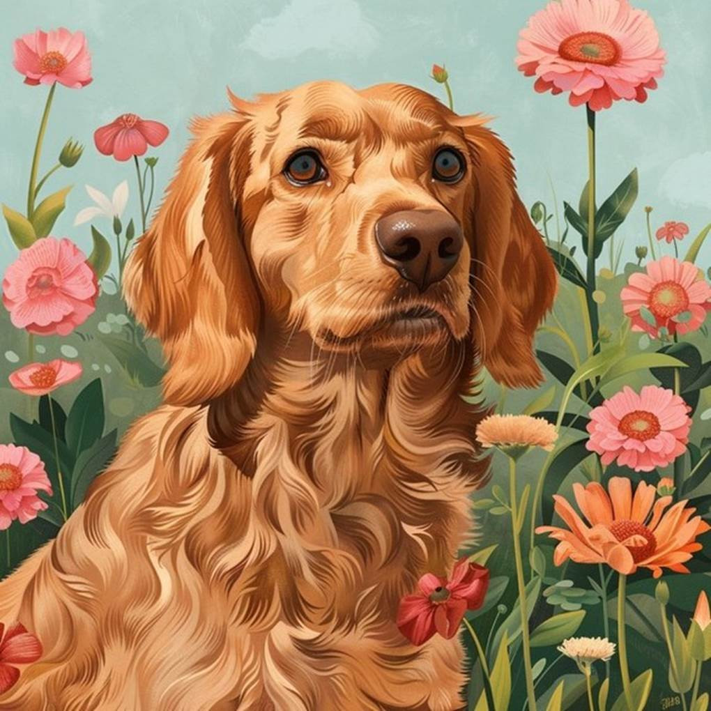  Tuổi Tuất: Năm 2025 được báo hiệu là một chương mới đầy hứa hẹn cho con giáp Tuất, sau một chuỗi ngày dài đầy thách thức và khó khăn. Các thất bại và rủi ro không làm họ gục ngã, mà thay vào đó, đã đúc kết nên bài học quý báu cho sự phục hồi mạnh mẽ. 