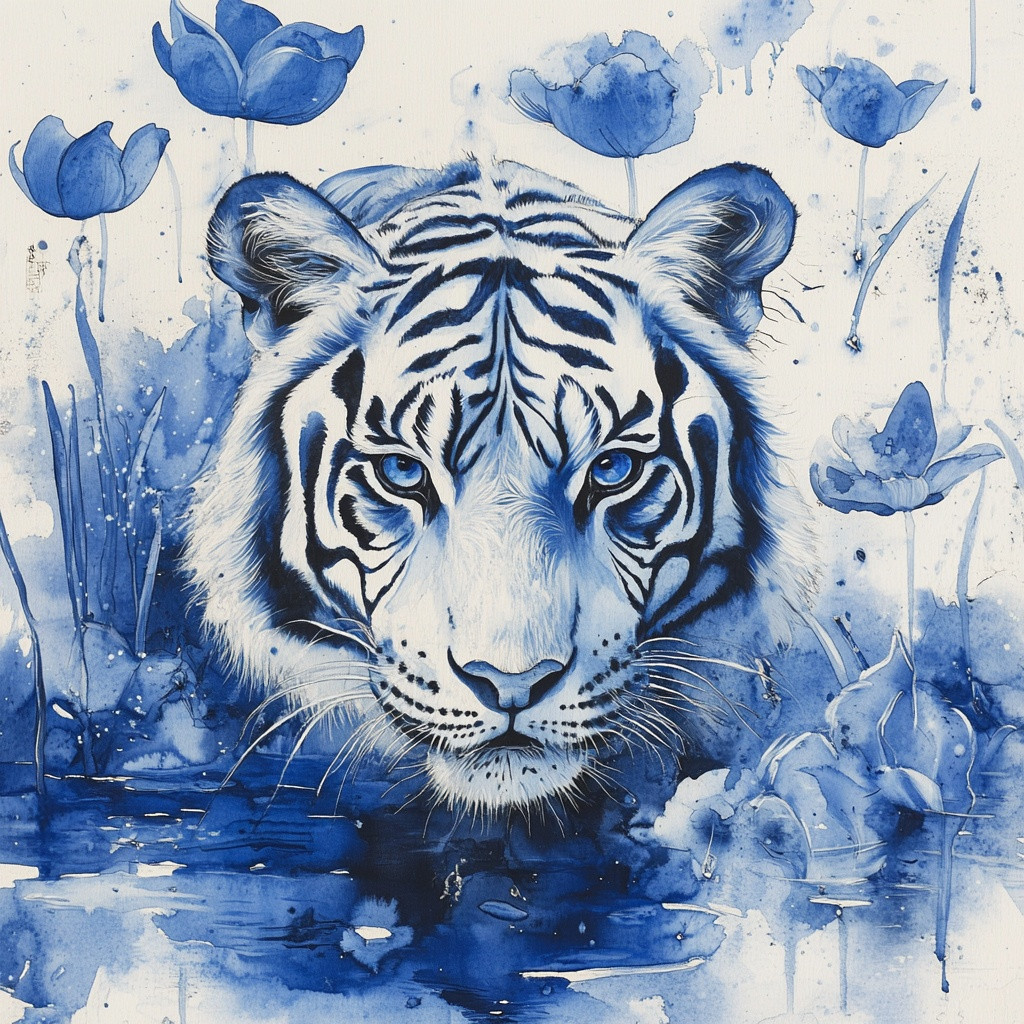 Trong tháng Nhâm Thân này, một tháng hứa hẹn sự hòa hợp và cơ hội mạnh mẽ hơn đối với quản lý tài chính và sự nghiệp. Tuy nhiên, đối diện với những thách thức tiềm ẩn, cá nhân tuổi Dần cần linh hoạt trong mọi tình huống, đặc biệt là khi xung đột nảy sinh, cả trong công việc lẫn cuộc sống cá nhân.