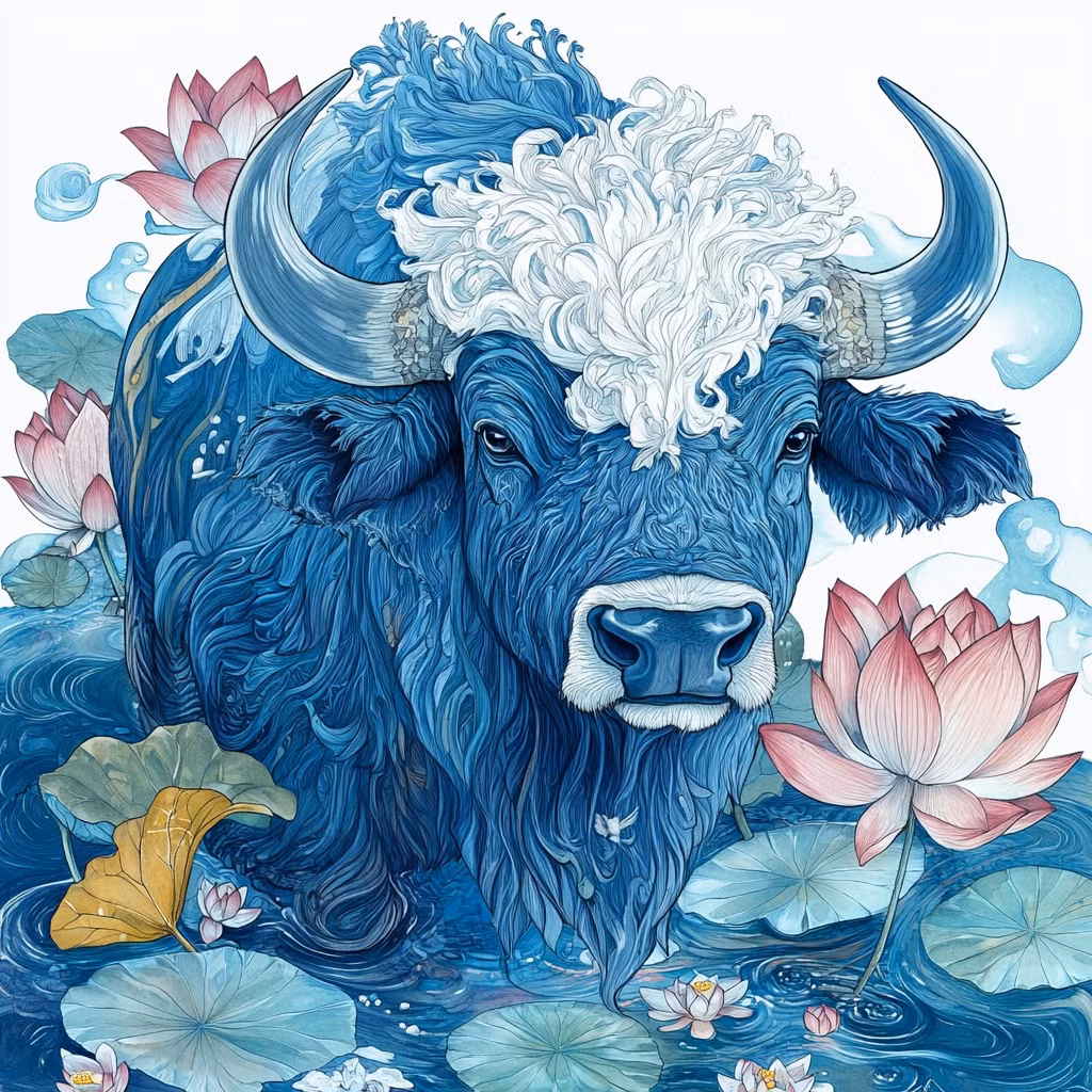 Tuổi Sửu có bản tính kiên nhẫn và bao dung giúp họ giữ vững phong độ trong thời kỳ cạnh tranh gay gắt. Khi mùa thu bắt đầu, hành Thổ nổi lên, đòi hỏi tuổi Sửu cần bổ sung kiến thức và củng cố vị thế của mình.