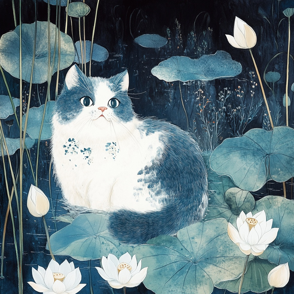 Khi mùa thu gõ cửa, tháng Nhâm Thân mang lại sự hòa hợp giữa hai yếu tố Kim và Thủy, đây có thể là thời điểm để tuổi Mão tận dụng sức mạnh của sự kết hợp này, dù cho áp lực có thể tăng cao và mối quan hệ giữa con người với nhau có thể trở nên căng thẳng. Điều quan trọng là phải có kế hoạch và điều chỉnh chiến lược một cách chính xác.