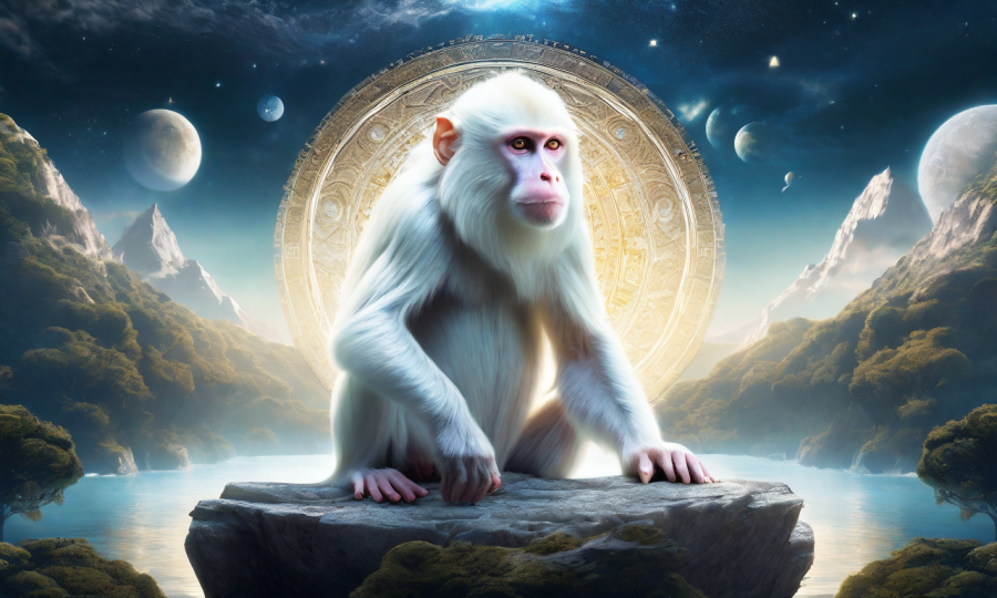  Tuổi Thân: Trong bức tranh sôi động của đời sống xã hội, tuổi Thân tựa như ngôi sao sáng chói lóng lánh bởi trí tuệ sắc sảo và sức hút kỳ diệu. Sự thông minh, duyên dáng cùng khả năng xử lý tình huống một cách hóm hỉnh, sáng tạo giúp họ dễ dàng chinh phục những khó khăn và thu hút ánh mắt ngưỡng mộ từ mọi người.