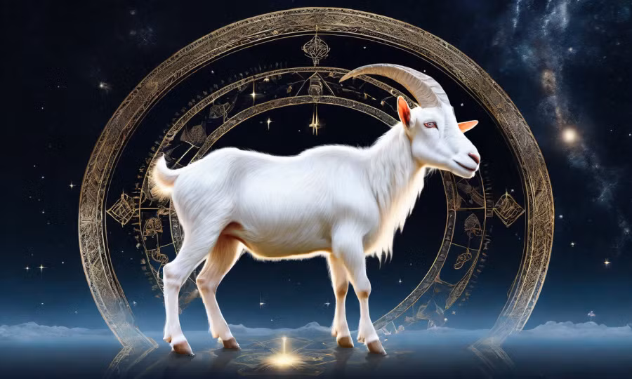 br/> Tuổi Mùi: 4 con giáp may mắn, người tuổi Mùi nổi bật với khả năng thu hút bạn bè và quý nhân, đồng thời thăng tiến nhanh chóng trong sự nghiệp cùng với việc tài chính dồi dào. Được biết đến là biểu tượng của lòng nhân ái và trí tuệ, người tuổi Mùi luôn tạo nên những mối quan hệ hòa thuận và thân thiện nơi họ xuất hiện.