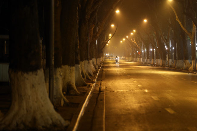 Thế giới tâm linh có nhiều điều con người chưa giải thích được, người tin có thể kiêng, người không tin có thể không kiêng. Với khoa học kỹ thuật hiện đại thì không phải kiêng kị nào cũng đúng và đã có một số kiêng kị tự mai một vì không phù hợp với cuộc sống ngày nay. *Thông tin trong bài chỉ mang tính tham khảo.