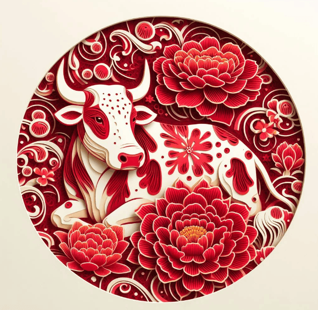 Đến ngày 2/8, hãy chuẩn bị tinh thần để đón nhận một nguồn năng lượng mới, khi sự hỗ trợ từ những người thân và bạn bè sẽ giúp bạn thúc đẩy vận may tài lộc.