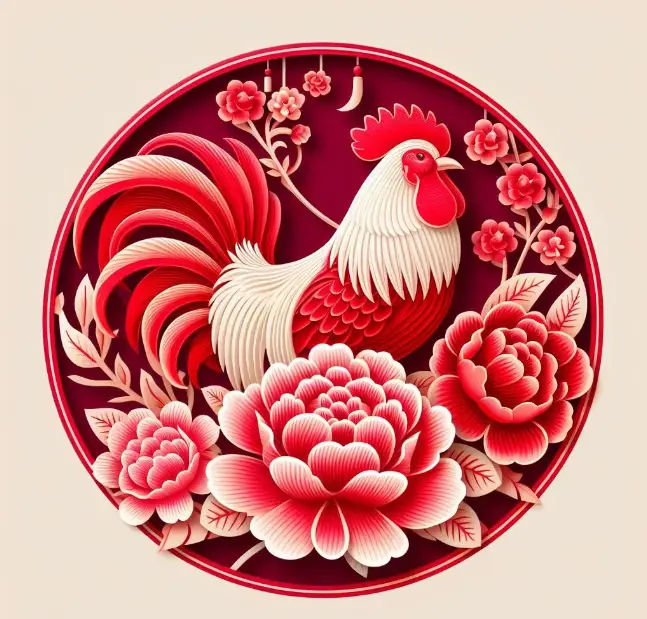  Đến ngày 3/8, đỉnh cao của thành công tài chính đang chờ đợi bạn. Mọi kế hoạch đầu tư hay ý tưởng doanh nghiệp mà bạn đã ấp ủ sẽ bắt đầu thu hoạch lợi nhuận.