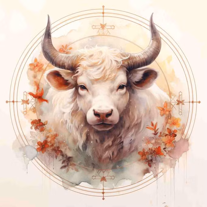 Một lời khuyên nhỏ: Đừng ngần ngại thể hiện lòng biết ơn và sẵn lòng giúp đỡ người khác, bởi quy luật của vận mệnh chính là sự đền đáp. Đây cũng là thời điểm lý tưởng để bạn xem xét một số khoản đầu tư thông minh.