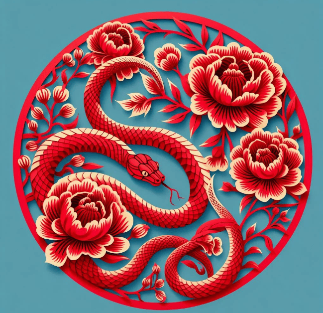 Tiếp nối vào ngày 2/8, một sự kiện quan trọng có thể mở ra những cánh cửa mới cho bạn, mang lại cơ hội để kết nối với những người có ảnh hưởng và tạo dựng mối quan hệ chuyên nghiệp.