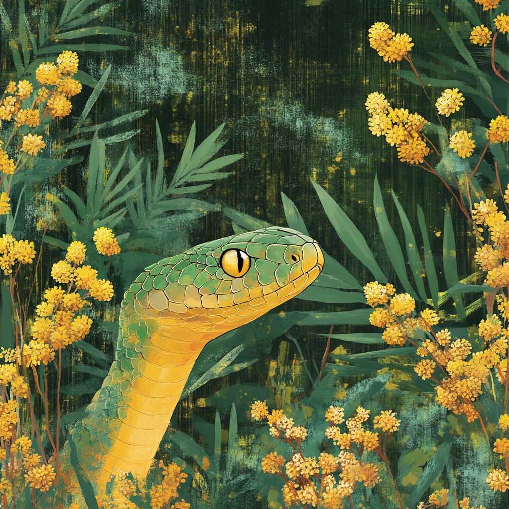 Về phương diện tài chính, người tuổi Tỵ sẽ chứng kiến một sự thăng tiến vững chắc, giống như làn sương mỏng làm ướt đẫm đất đai màu mỡ. Tài sản của họ sẽ phát triển theo cách thức êm đềm nhưng không kém phần mạnh mẽ, nhờ vào những quyết định đầu tư thông minh và sự phát triển doanh nghiệp ổn định.