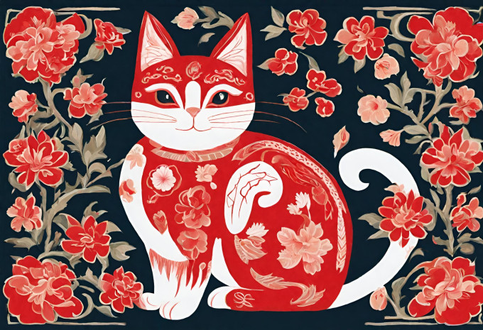 Thời gian này, Mão sẽ liên tục gặp vận may trong cả sự nghiệp và các mối quan hệ, tài lộc của Mão cũng khá xán lạn, tràn đầy hy vọng.