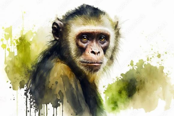  Tuổi Thân: Thân đa phần đều sống vô cùng ngay thẳng và thật thà. Con giáp này không vì tiền tài và địa vị hay những chuyện trái với đạo đức, lương tâm. Con giáp này làm việc gì cũng đặt lợi ích lên trên.