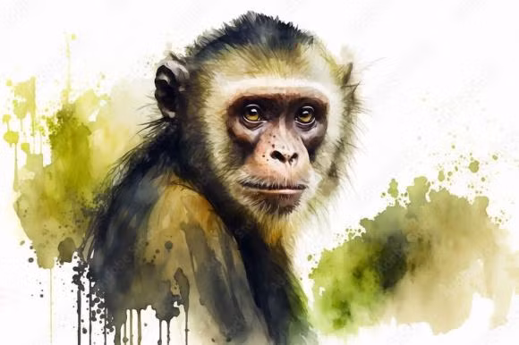  Tuổi Thân: Thân đa phần đều sống vô cùng ngay thẳng và thật thà. Con giáp này không vì tiền tài và địa vị hay những chuyện trái với đạo đức, lương tâm. Con giáp này làm việc gì cũng đặt lợi ích lên trên.