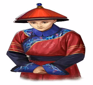 Thái giám vốn là Yêm nhân (hoạn quan) bị tịnh thân không có bộ phận sinh dục nên khó mà có thể có sự kích thích giới tính. Nhưng trong cung Nhân Hòa có một thái giám tên Vương Nhân không những không bị tịnh thân mà vẫn là một đàn ông đầy đủ khả năng sinh lý, vẫn có thể khiến phụ nữ mang bầu.