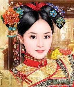 Tháng 5/1654, năm thứ 11 Thuận Trị, Hoàng thượng chìm đắm trong men tình của nàng Đổng Phi. Đổng Phi còn gọi là Đổng Ngạc phi, là nữ nội đại thần ngạc thạc. Thuận Trị tiếp xúc nhiều với Đổng thị lâu dần nảy sinh tình cảm. Tháng 8/1656 tức năm thứ 13 Thuận Trị, ông ta lập nàng làm Hiền phi, đầu tháng 12 sắc phong làm Hoàng quý phi và ban ân chiếu đại xá thiên hạ.