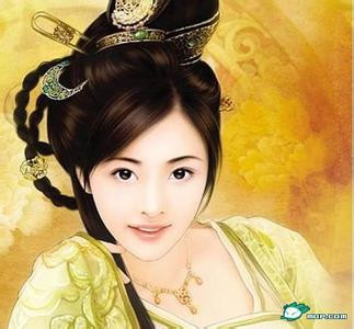 Còn nàng Tử Yên cũng là trang quốc sắc thiên hương. Điều này làm Hòa Thân thèm nhỏ dãi, cũng khiến ông ta nổi cơn thịnh nộ, cuối cùng bọn họ phải cống cho Hòa Thân mười mấy vạn lượng bạc mới yên thân. Hòa Thân không thôi tơ tưởng hai nàng bao nhiêu năm, mãi về sau cũng giống như nàng Mai Khôi, đợi hai nàng xuất cung ông ta bèn đón vào phủ làm thiếp.