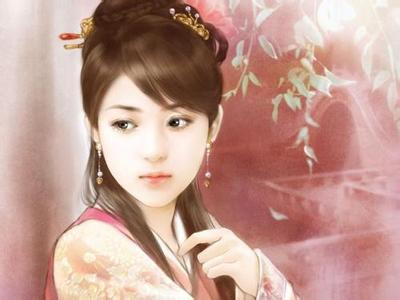 Hắc Mai Khôi. Nàng cũng là một mĩ nữ được thương nhân buôn muối Uông Như Long dâng tặng làm cống phẩm khi Hòa Thân cùng Càn Long xuống Dương Châu Giang Nam. Nàng có nước da bánh mật mịn láng như lụa, cơ thể căng tràn sức sống, dáng người uyển chuyển thướt tha. Hắc Mai Khôi đã hớp hồn Hòa Thân trong suốt thời gian dài. Sau này, vào cuối đời Càn Long có luật cứ đến mùa xuân hậu cung sẽ cho một số cung nữ được xuất cung, Hòa Thân bèn lợi dụng cơ hội này, đút lót thái giám tổng quản. Nhờ vậy, nàng hợp tình hợp lẽ được xuất cung và về sống tại biệt thự Thục xuân viện của Hòa Thân. Hai người thoải mái gặp gỡ. Sau này, Hòa Thân đưa nàng về phủ làm thiếp. Đây chính là mĩ nữ được nhắc đến trong 20 tội trạng mà Gia Khánh xử Hòa Thân có tội “nạp xuất cung nữ tử vi thứ thê”.