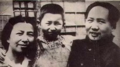 Thứ hai: Giang Thanh chịu trách nhiệm sống cùng và chăm lo sức khỏe cho Mao Trạch Đông, sau này không ai có quyền đưa ra bất kỳ yêu cầu gì tương tự đối với Trung ương Đảng. Thứ ba: Giang Thanh chỉ được quản công việc và đời sống riêng tư của Mao Trạch Đông, trong vòng 20 năm sau kết hôn, tuyệt nhiên không được đảm nhiệm bất kì một chức vụ nào trong Đảng cộng sản Trung Quốc, đồng thời không được can dự vào những công việc nội bộ Đảng và không được tham gia hoạt động chính trị.