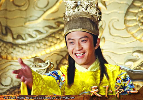 Nếu coi làm vua như một công việc thì có thể nói đó là một "chức vụ" cao quý mà ai cũng mơ ước, khát khao. Nhưng một chức vụ với tuổi thọ trung bình 39, tỉ lệ tử vong bất thường lên tới 44%, thì liệu bạn có muốn tự nguyện làm không? Câu trả lời hẳn phần lớn là "không", nhưng trong lịch sử, người ta vẫn nghĩ ra trăm phương ngàn kế , hãm hại mưu sát lẫn nhau chỉ để tranh cướp ngai vàng với cái danh “ Hoàng đế”. Những nguyên nhân nào khiến cho tỉ lệ tử vong bất thường quá cao?