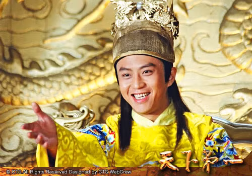 Nếu coi làm vua như một công việc thì có thể nói đó là một "chức vụ" cao quý mà ai cũng mơ ước, khát khao. Nhưng một chức vụ với tuổi thọ trung bình 39, tỉ lệ tử vong bất thường lên tới 44%, thì liệu bạn có muốn tự nguyện làm không? Câu trả lời hẳn phần lớn là "không", nhưng trong lịch sử, người ta vẫn nghĩ ra trăm phương ngàn kế , hãm hại mưu sát lẫn nhau chỉ để tranh cướp ngai vàng với cái danh “ Hoàng đế”. Những nguyên nhân nào khiến cho tỉ lệ tử vong bất thường quá cao?