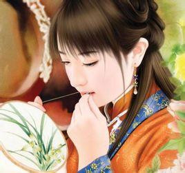 Vậy một hoàng tử và một công chúa còn lại của nàng sống ra sao? Khang Hy có ba nàng công chúa, nhưng hai công chúa đầu đều chết yểu do đó Khang Hy vô cùng yêu chiều công chúa do Vinh phi sinh ra. Chẳng mấy chốc nàng đã 19 tuổi đến tuổi cập kê. Khang Hy đã sớm chấm cho nàng một nơi êm ấm, đó là Ô Nhĩ Cổn con trai của công chúa Ba Lâm Thục Tuệ người con gái thứ hai mà hoàng thái hậu Hiếu Trang vô cùng yêu mến. Ô Nhĩ Cổn là một nhân tài, với nhiều chiến công hiển hách, kết duyên với nhị công chúa thật là xứng đôi vừa lứa. Tháng Giêng năm 30 Khang Hy tức năm 1691, nhị công chúa được phong thành Hòa Ngạc Vinh Hiến công chúa, tháng 6 cùng năm nàng kết hôn với Ô Nhĩ Cổn của gia tộc Bác Nhĩ Tề Cát Đặc Thị Mông Cổ.