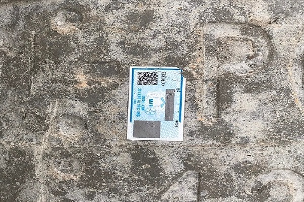 Dien luc TT-Hue noi cot dien gay do la do gio kho luong gay quang, quat-Hinh-3