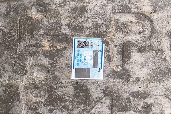 Dien luc TT-Hue noi cot dien gay do la do gio kho luong gay quang, quat-Hinh-3