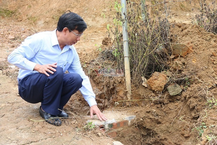 Vu cong truong do de chet 3 hoc sinh o Lao Cai, chu dau tu la ai?-Hinh-7